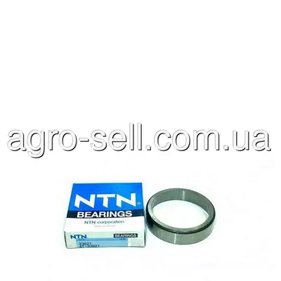 Обойма підшипника (JD7430, 822-118C) 4T-33821