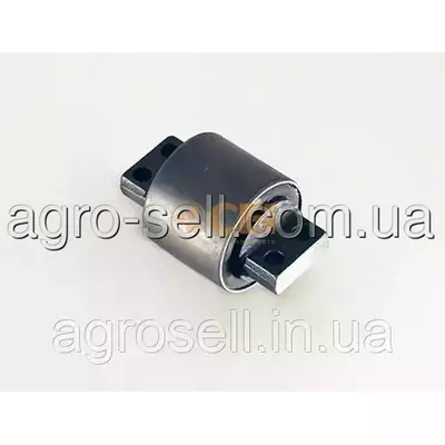 Сайлентблок реактивної тяги Volvo (CEI) 198655