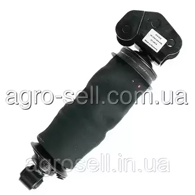 Амортизатор кабіни RENAULT 313072