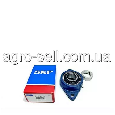 Корпус з підшипником (AH219665) FYTB40FM