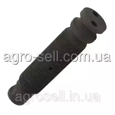 Палець вушка ресори 1614229 (Stellox) 84-03604-SX