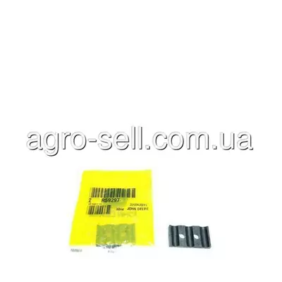 Роз'ємний хомут R59297 John Deere