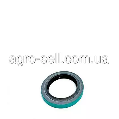 Ущільнення (RE38725)