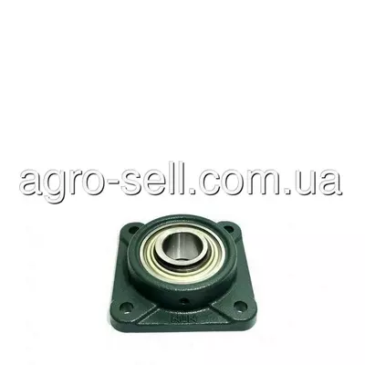 Підшипник ротора в корпусі (AXE42868, AH229558, AH231759, AH160613)