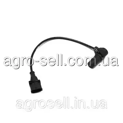 Датчик розподілвалу DAF CF85/XF95/XF105 (BOSCH) 281002676