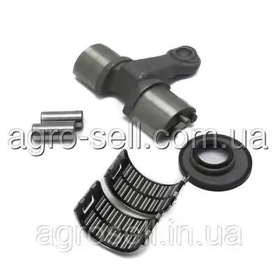 Важіль супорту правий (CP) MERITOR C DUCO LE DUCO CP9028572