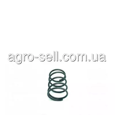 Пружина L158886 John Deere