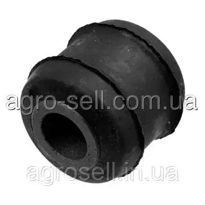 Втулка стабілізатора (LEMFORDER) 12834 01