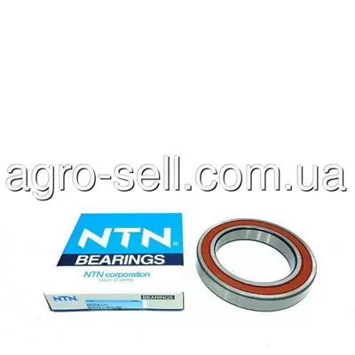 Підшипник 6020LLUCM/5K AZ41340, 87315721, 84400876, 219917.0)