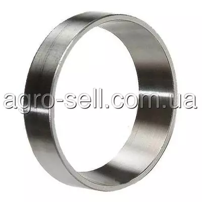 Кільце 3920 (JD7292)