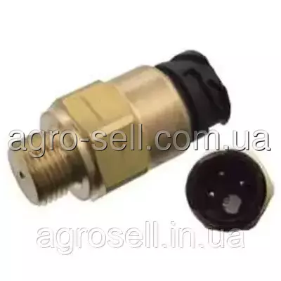 Датчик тиску масла (MAN OE) 51274210262
