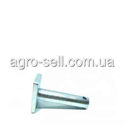 Палець стопорний (L158185) John Deere