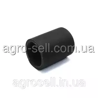 Патрубок радіатору SCANIA (BSG) BSG-04-545-080