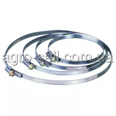 Хомут R59298 John Deere