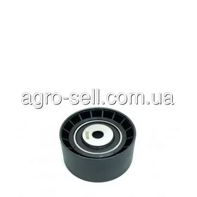 Натяжний шків (AL77334) John Deere