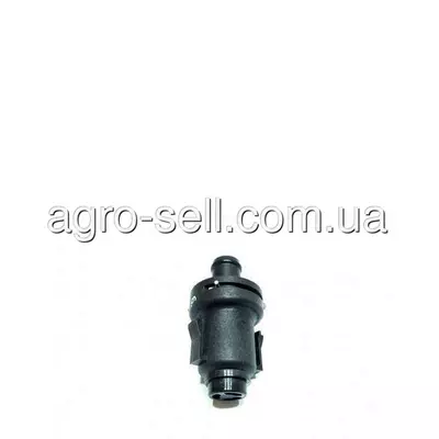 Термостат AL164811 John Deere