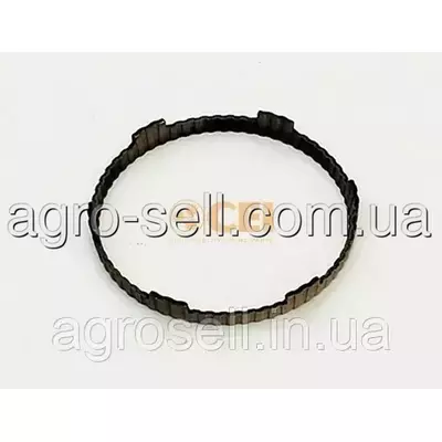 Кільце синхронізатору 1-2 передачт КПП (CEI) 119268