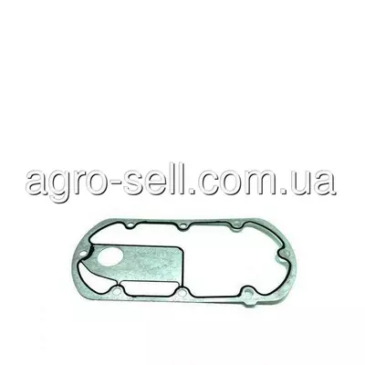 Прокладка R132396 John Deere