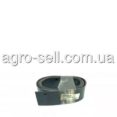 Ущільнення H133080 John Deere