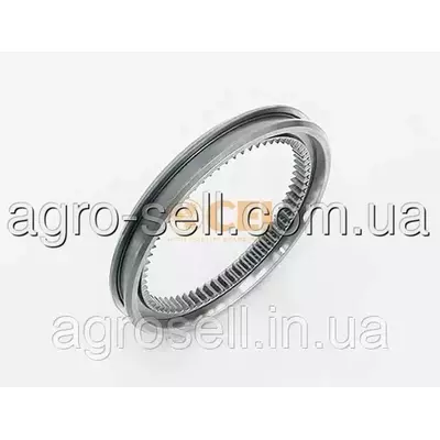 Муфта синхронізатору (CEI) 154388