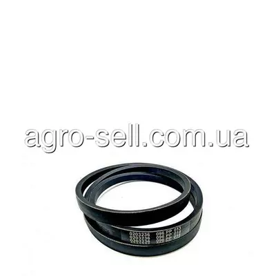 Пас зам. для (Z59344) 0203236 Gates