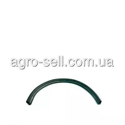 Ізолятор AH131965 John Deere