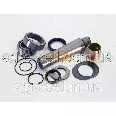 Р/к шворня на сторону Scania (CEI) 230005