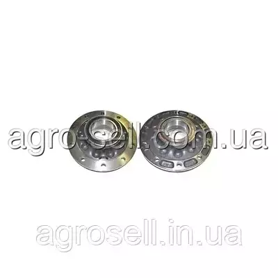 Маточина колеса (ан. 3307300601) (SAF) 3307300651