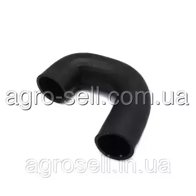 Патрубок радіатору SCANIA (BSG) BSG-04-545-163