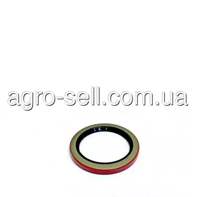 Сальник (RE69802, AF1466R) John Deere