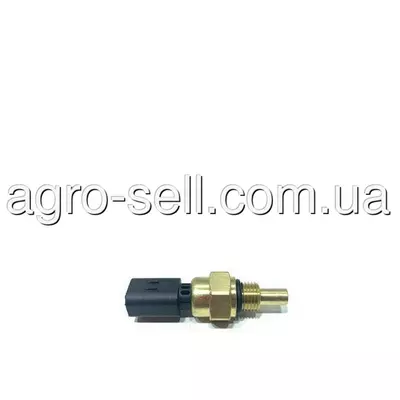 Датчик темпер. охолодж. рідини (RE537637, DZ123024) John Deere