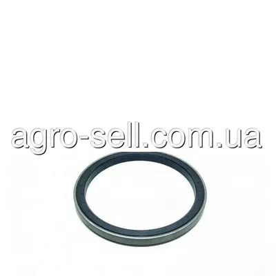 Сальник (AL81842, AL223227, AL154055) John Deere