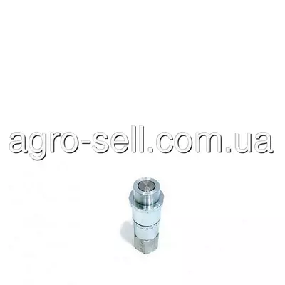 Ніпель великий на жатку (AH225669, AXE53030, AXE60985, AH171018)