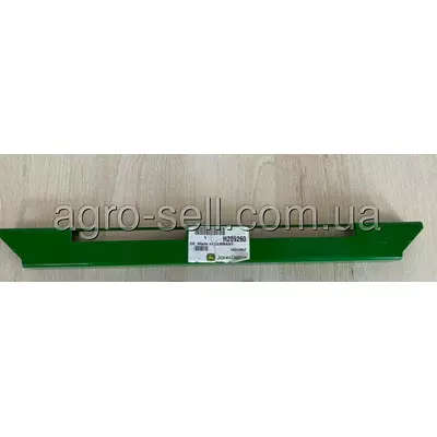 Ричаг (важіль) (H172476) John Deere