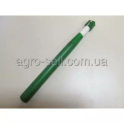 Палець шнека H205318 John Deere