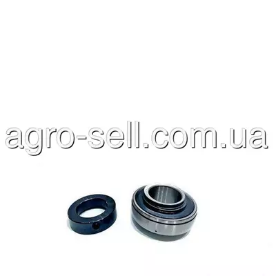 Підшипник HC208-24-A (JD9434+JD9201, G1108KRRB, YEL208-108 2F, 454113R91, 84330074, 834836M1, 63264)