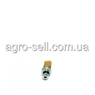 Датчик тиску (RE538129) John Deere