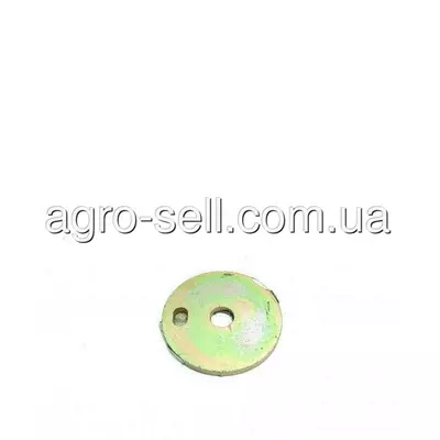 Шайба H135623 John Deere