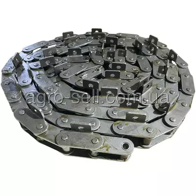 Ланцюг транспортера наклонної камери внутрішній (AZ44913)