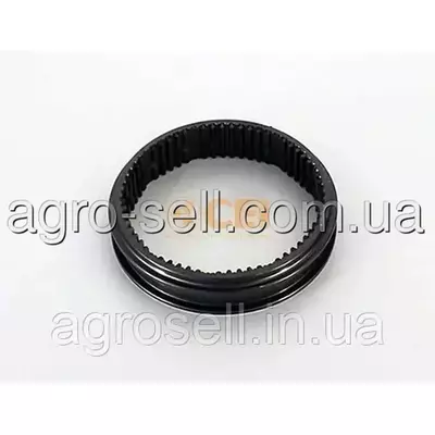 Муфта синхронізатору КПП (CEI) 154434