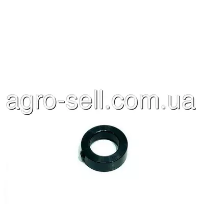 Кільце підшипника EL207-106W3 (JD8576)