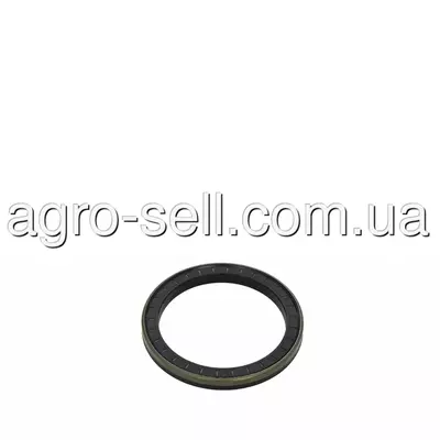 Сальник AL115662 John Deere