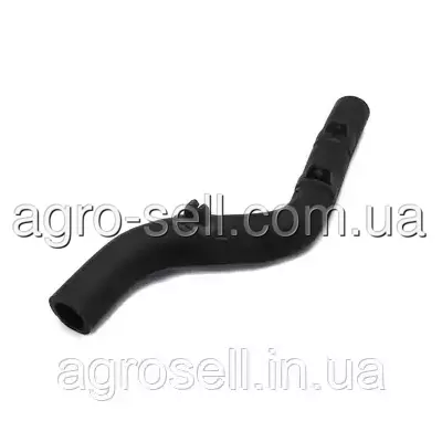 Патрубок радіатору MB (BSG) BSG-01-545-082