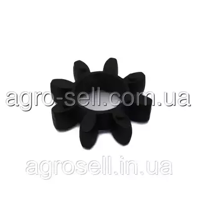 Вставка муфти Vaderstad 424856