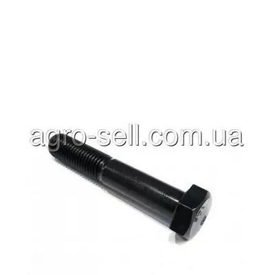 Болт M16X90 міцність 10.9 (R290012) (використовувати Loctite 243) John Deere