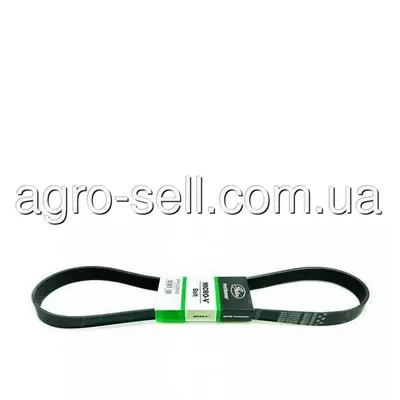 Пас 8PK1235 (R307304)