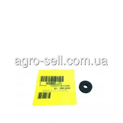 Шайба N31537 John Deere