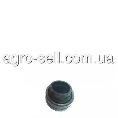 Підшипник ковзання (AH208773) John Deere
