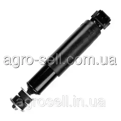 Амортизатор Hmax 368/Hmin 247, 12x47/шток RENAULT 124735