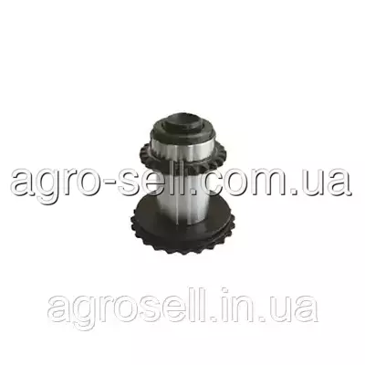 Р/к супорту (CP) MERITOR ELSA 1 CP9028022